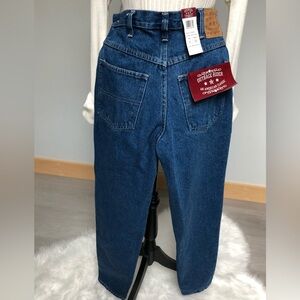 NWT Outback Rider Jeans Size 8